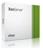 "xenserver-6.1"