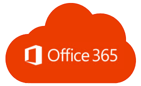 "Workshop Cloud et Office 365"