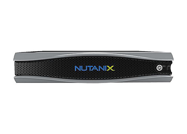 "brique Nutanix"