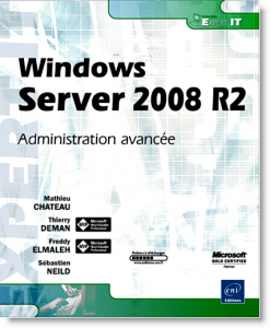 "Windows 2008R2"