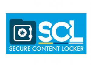 "Le Secure Content Locker d'Airwatch sécurise l'accès aux documents de l'entreprise"