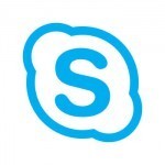 "Skype Enterprise pour iPhone et iPad"